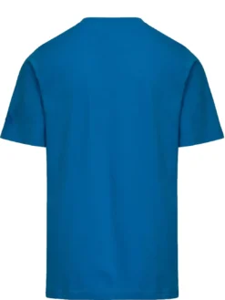 LOGO T-shirt a manica corta