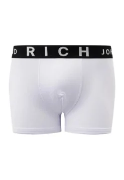LONDON TRIPACK Set 3 trunks boxer