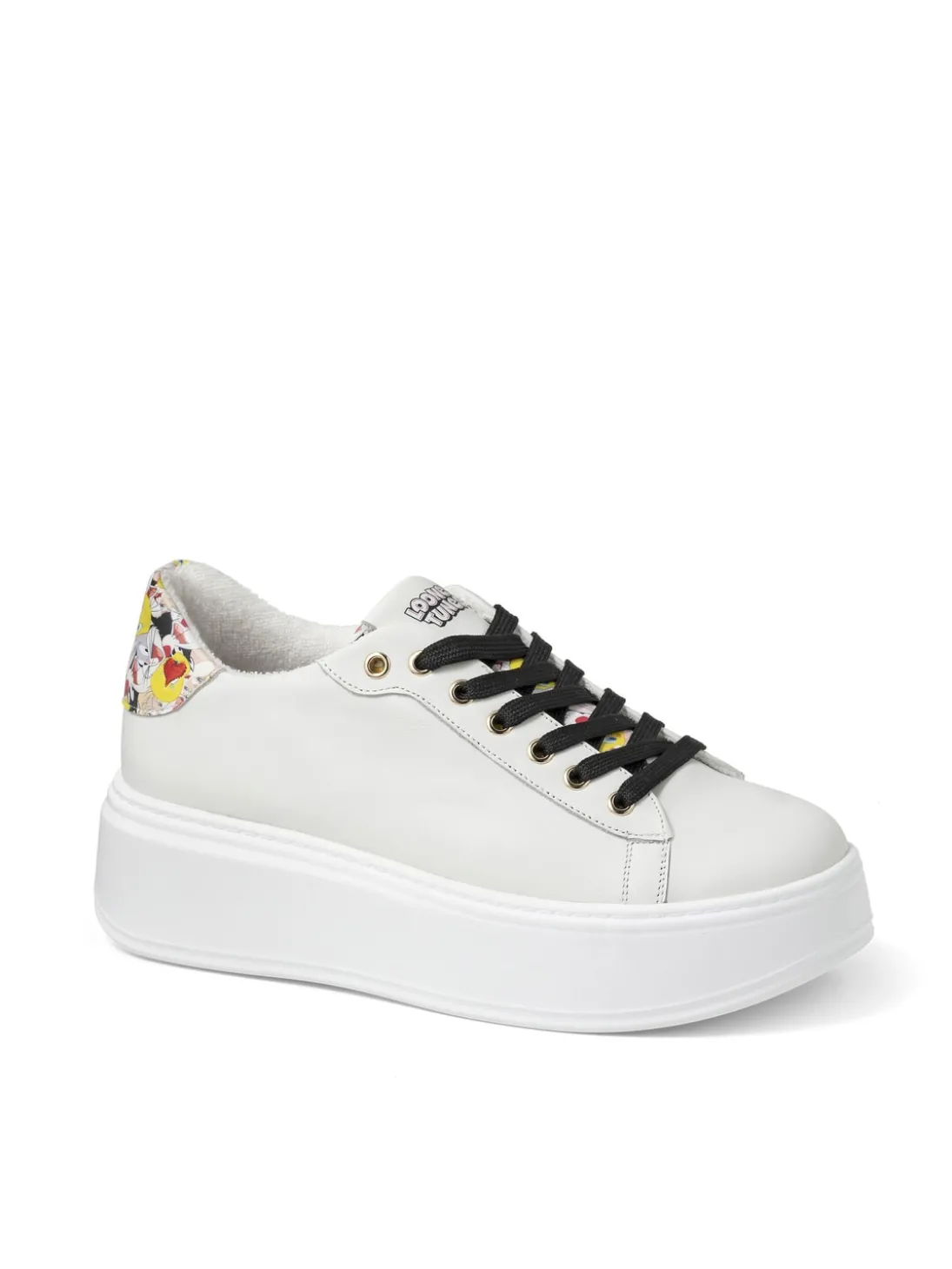 LOONEY TUNES Sneakers platform