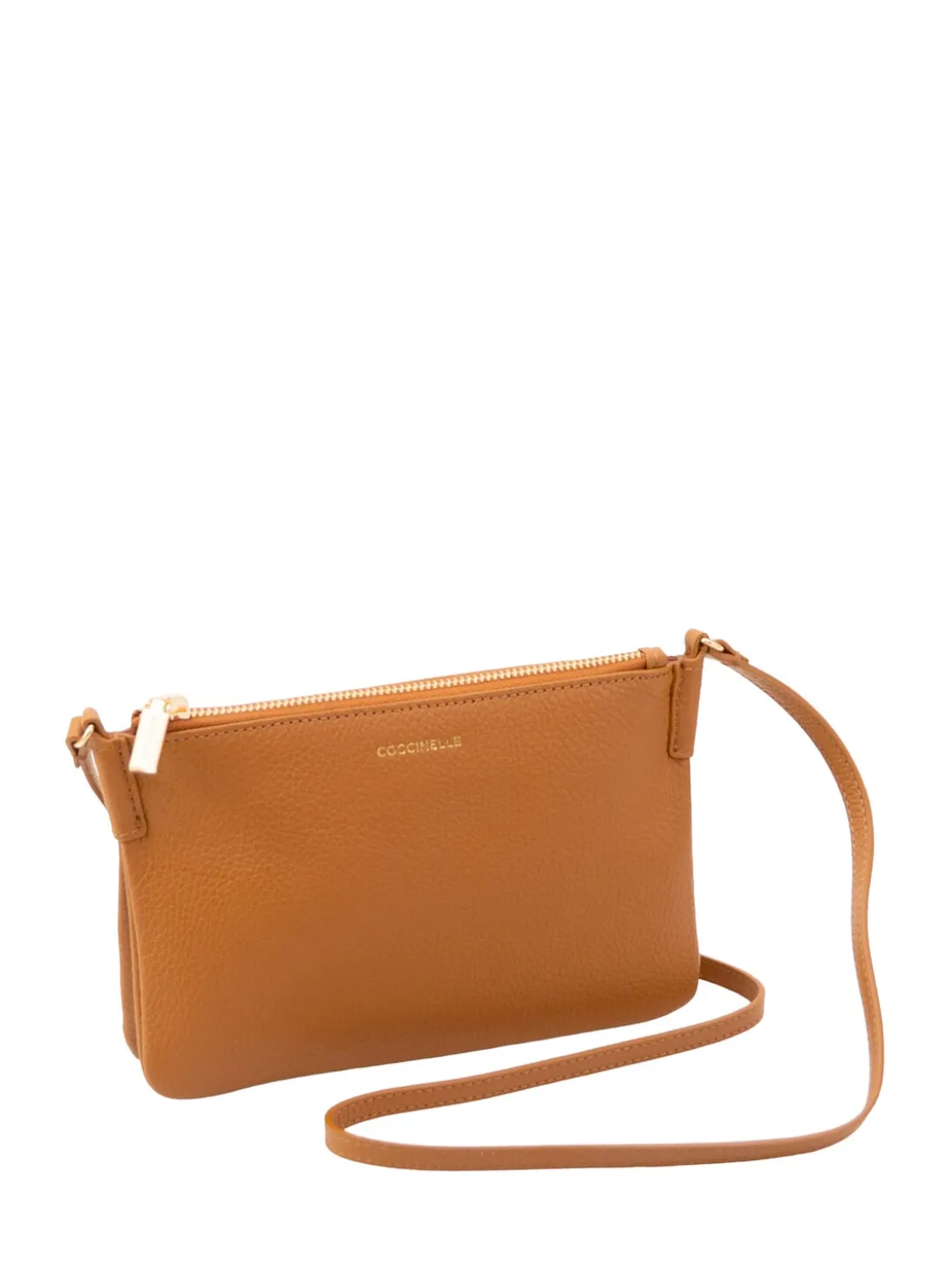 LORINE Pochette a tracolla