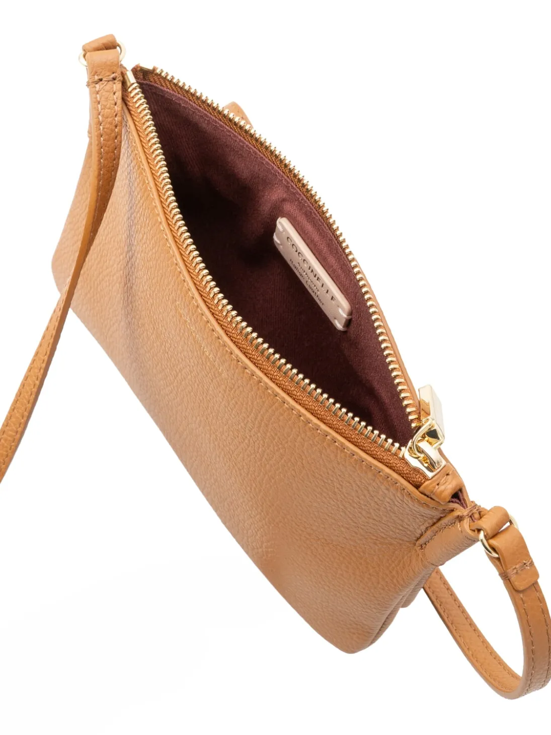 LORINE Pochette a tracolla