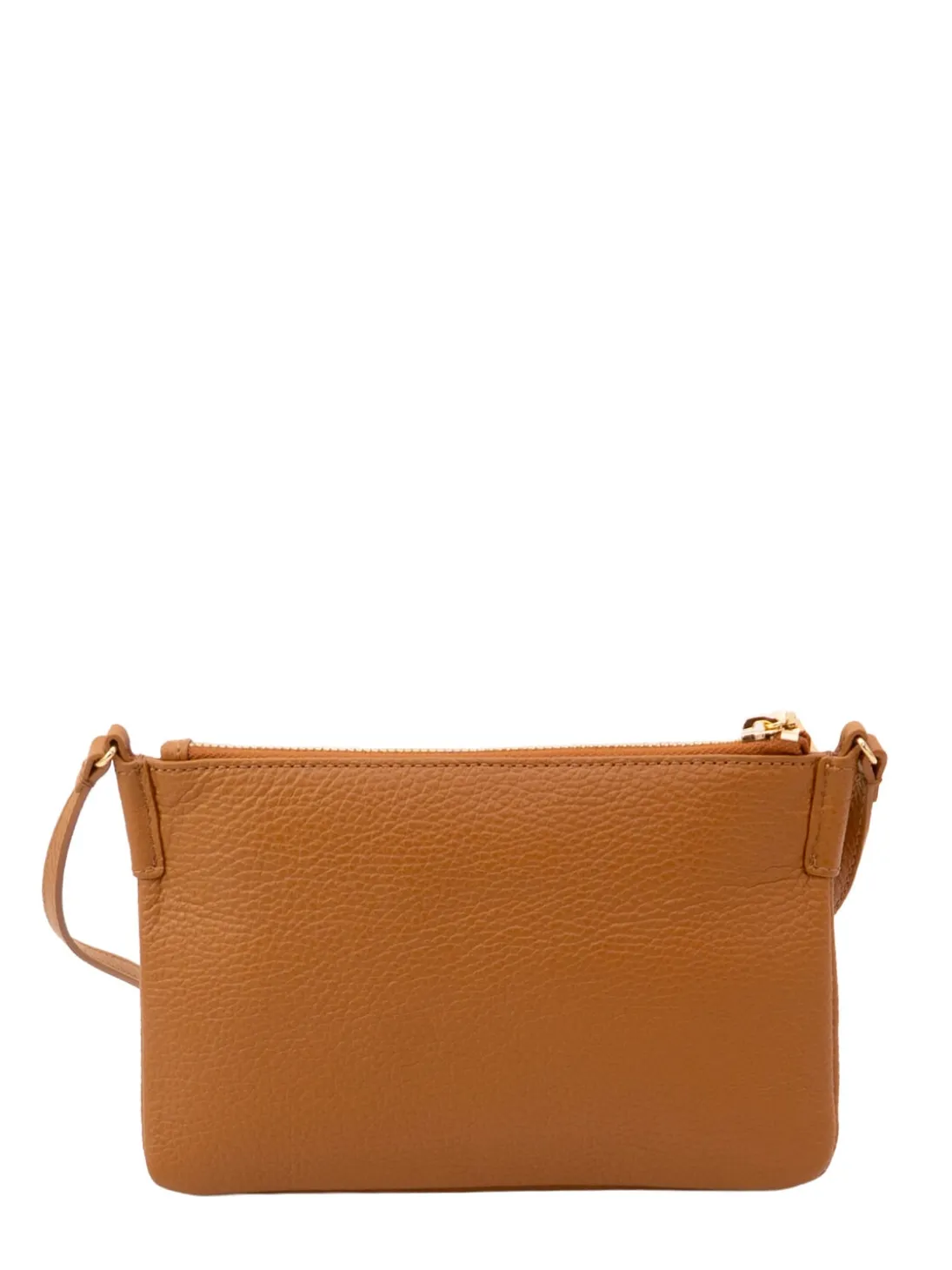 LORINE Pochette a tracolla