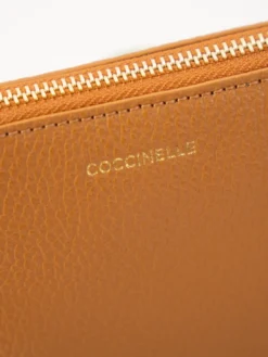 LORINE Pochette a tracolla