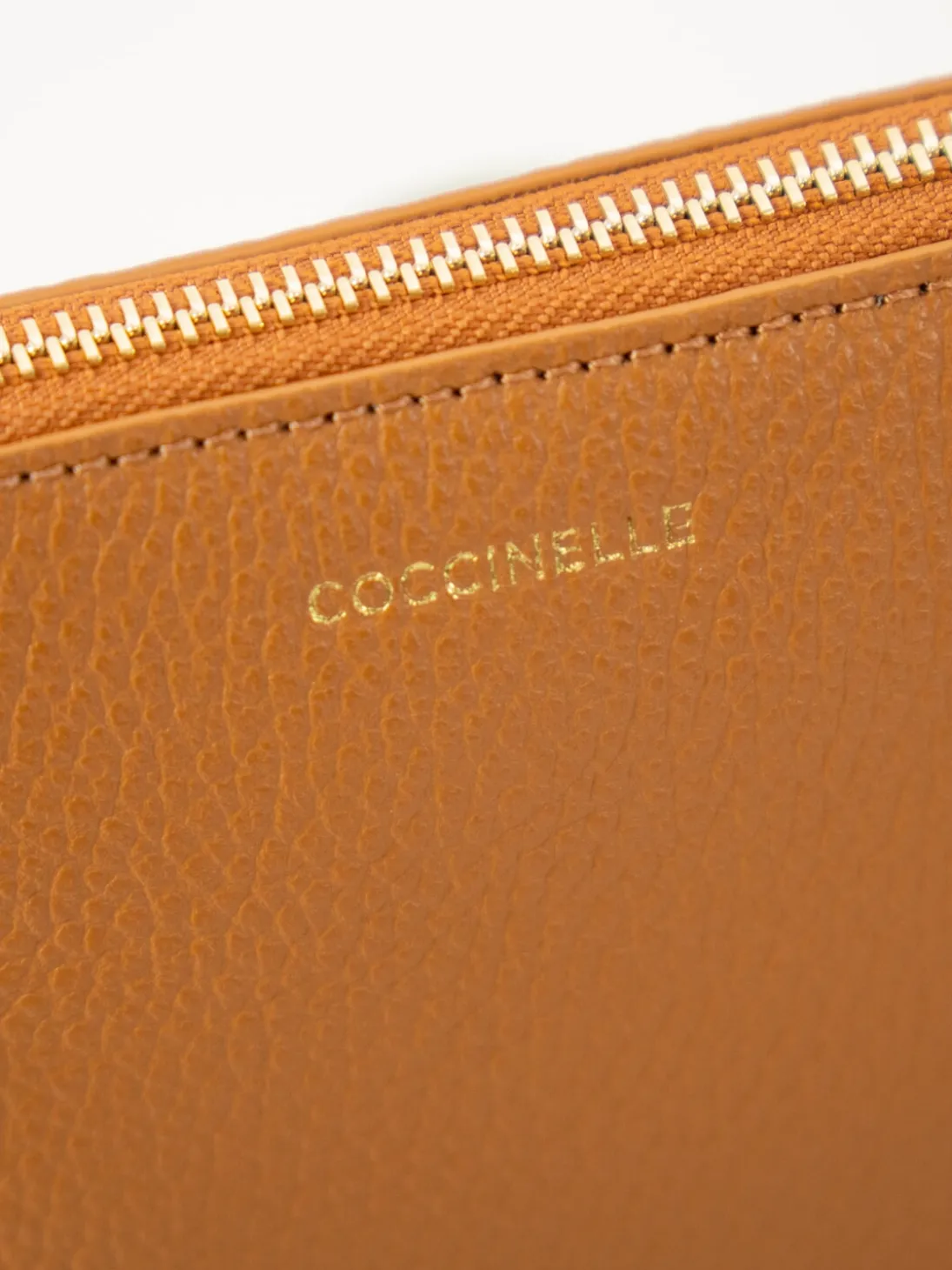 LORINE Pochette a tracolla