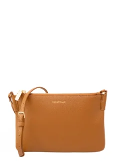 LORINE Pochette a tracolla