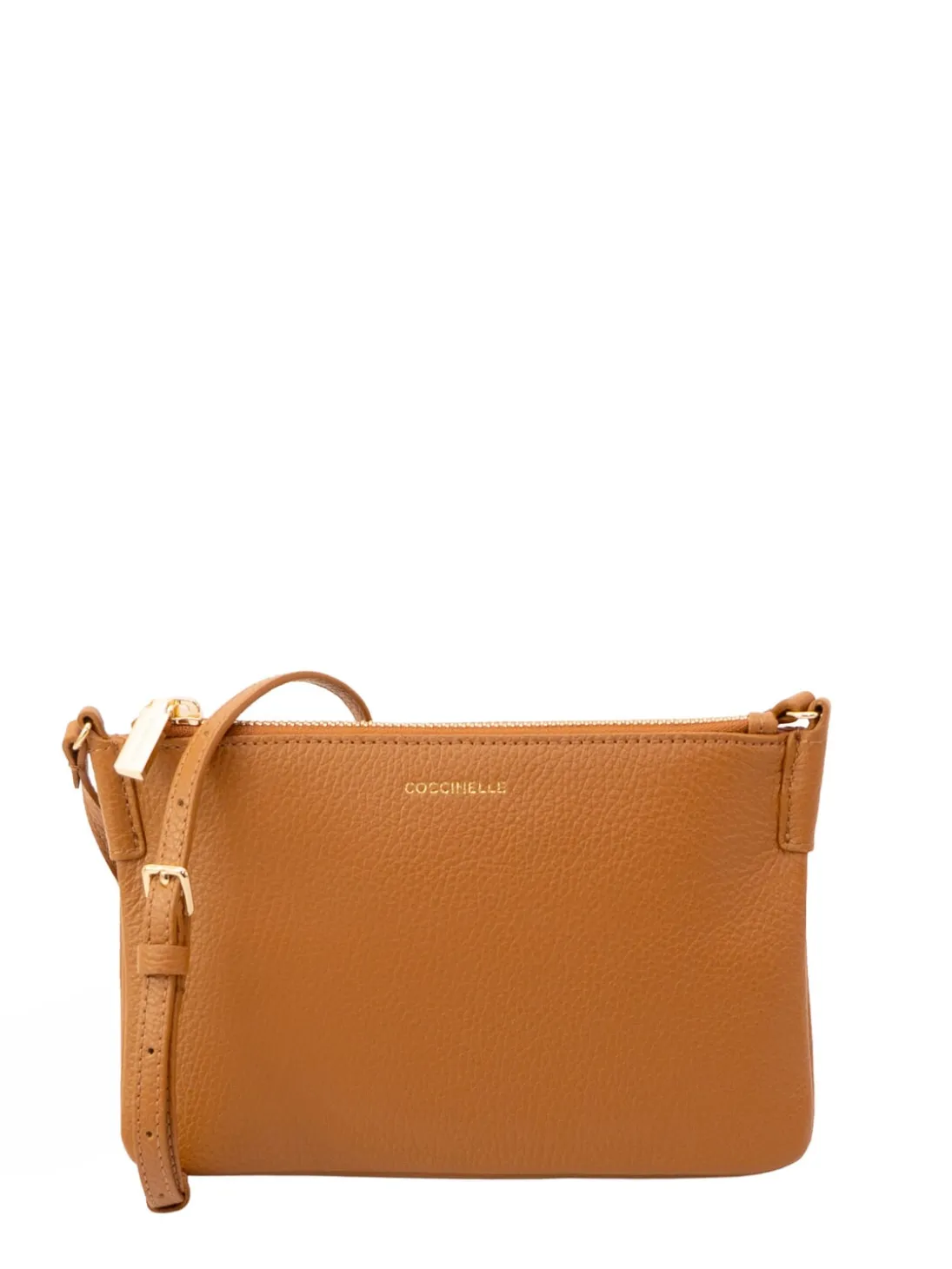 LORINE Pochette a tracolla