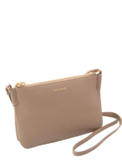 LORINE Pochette a tracolla
