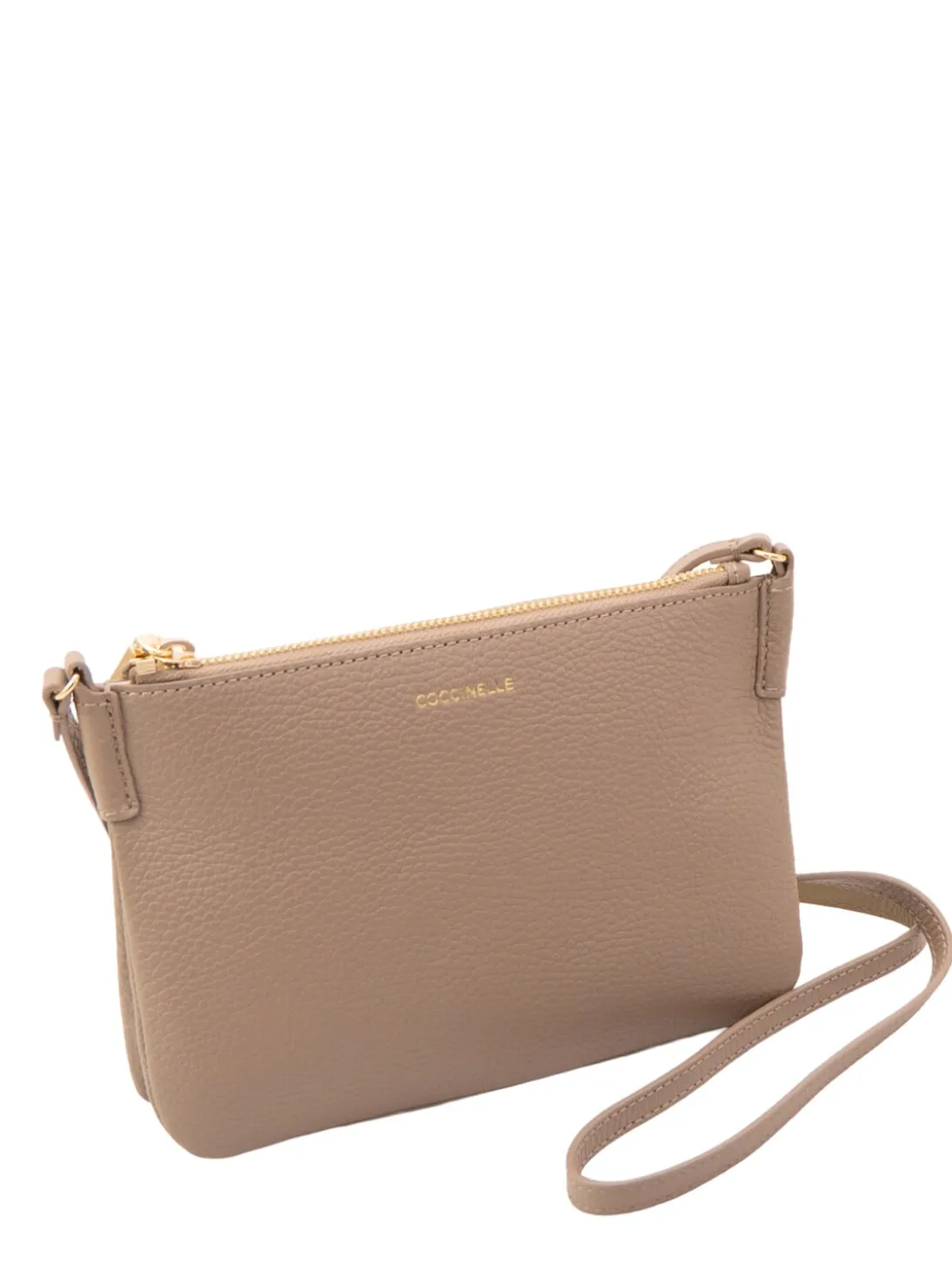 LORINE Pochette a tracolla