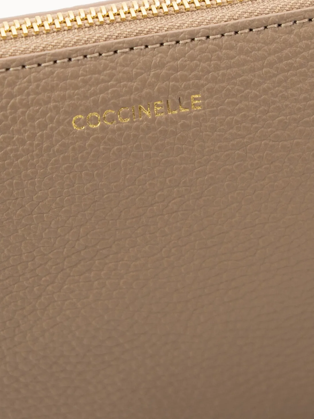 LORINE Pochette a tracolla
