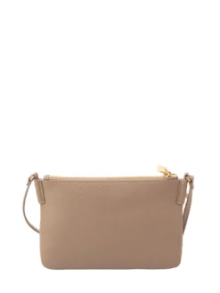 LORINE Pochette a tracolla