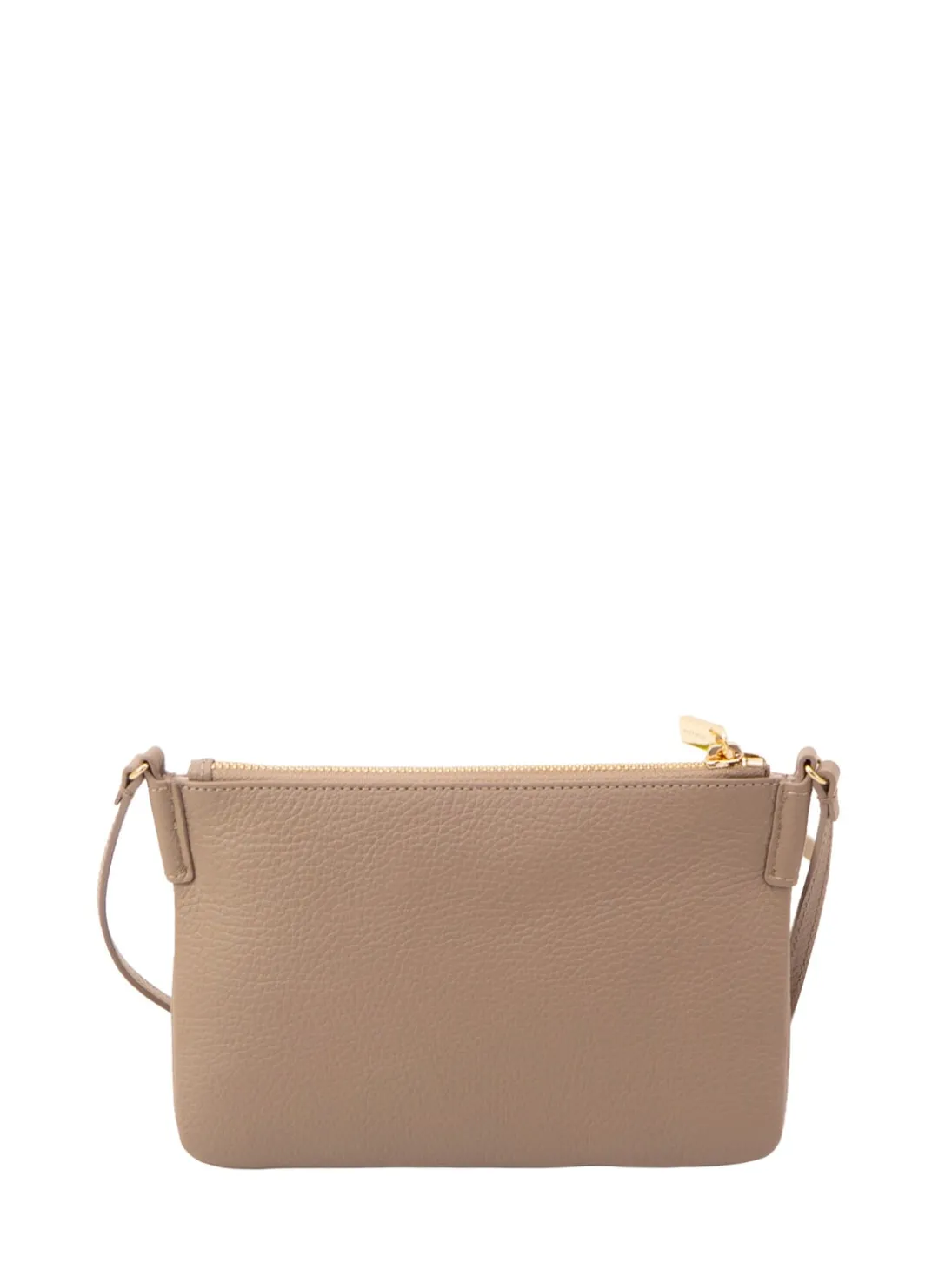 LORINE Pochette a tracolla