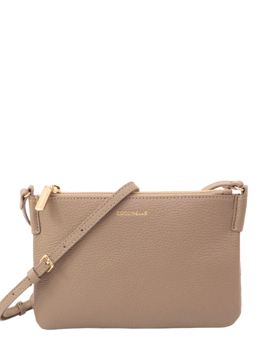 LORINE Pochette a tracolla