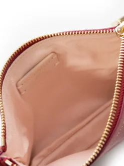 LORINE Pochette a tracolla