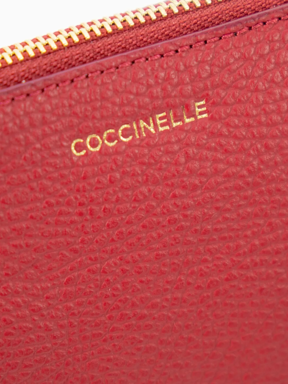 LORINE Pochette a tracolla