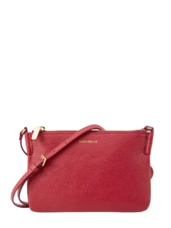 LORINE Pochette a tracolla