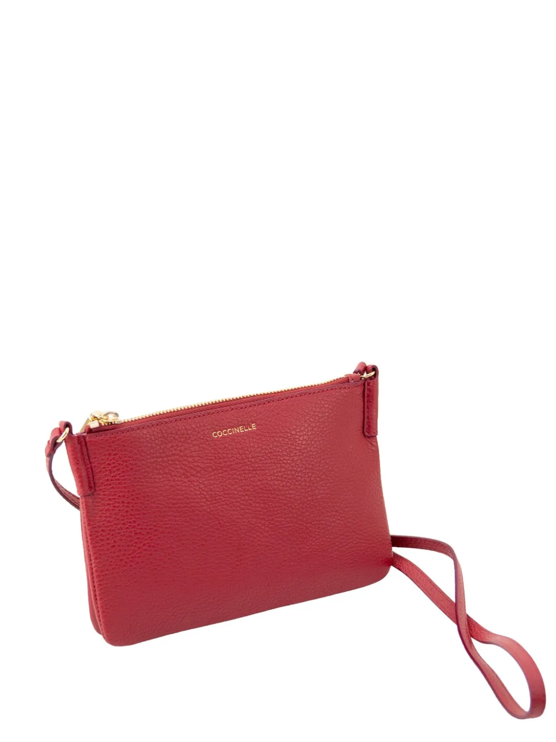 LORINE Pochette a tracolla