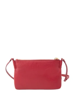LORINE Pochette a tracolla
