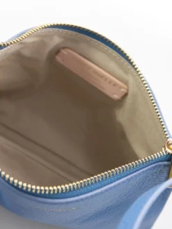 LORINE Pochette a tracolla