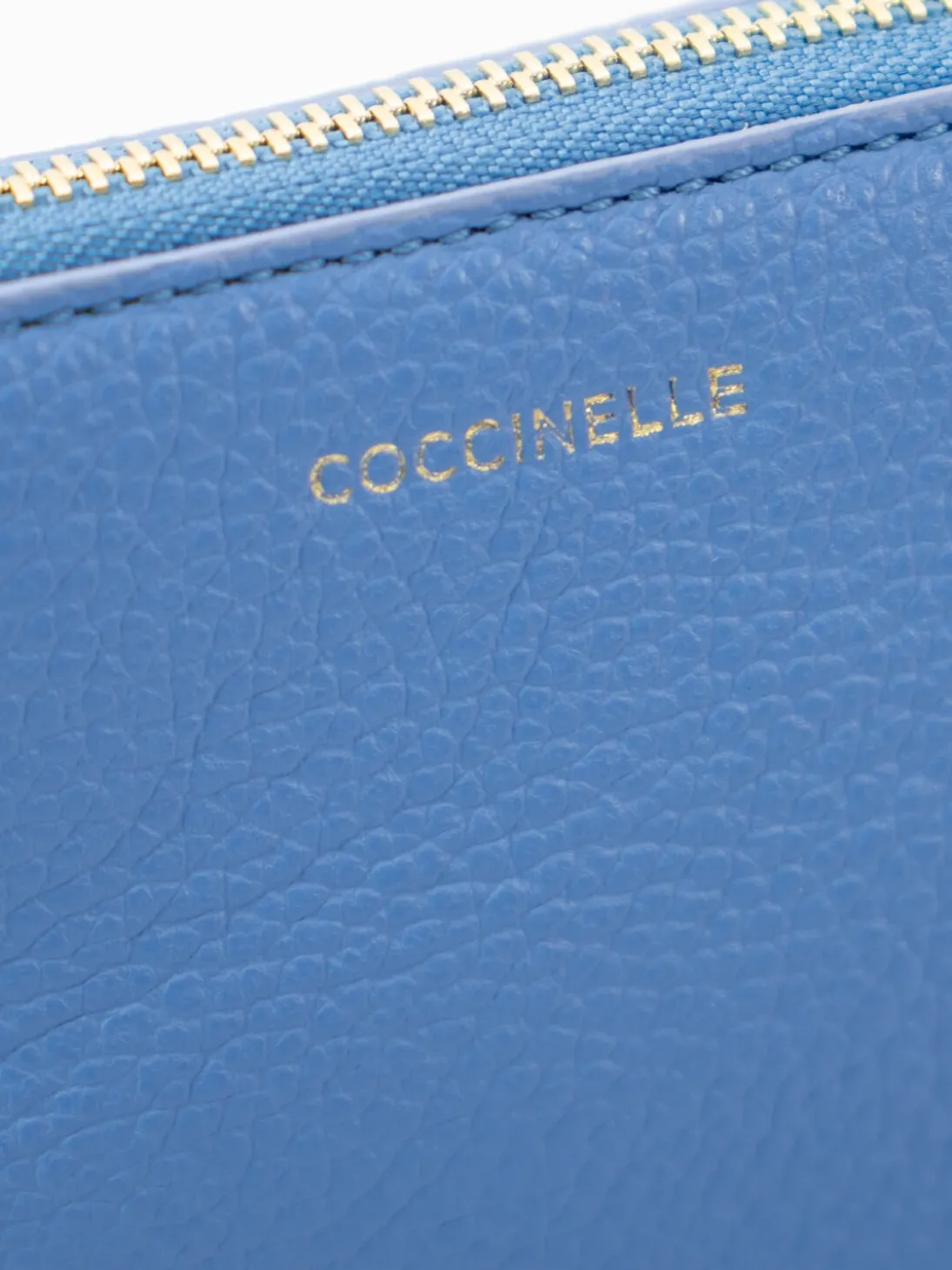 LORINE Pochette a tracolla