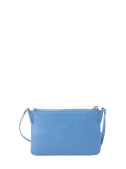 LORINE Pochette a tracolla