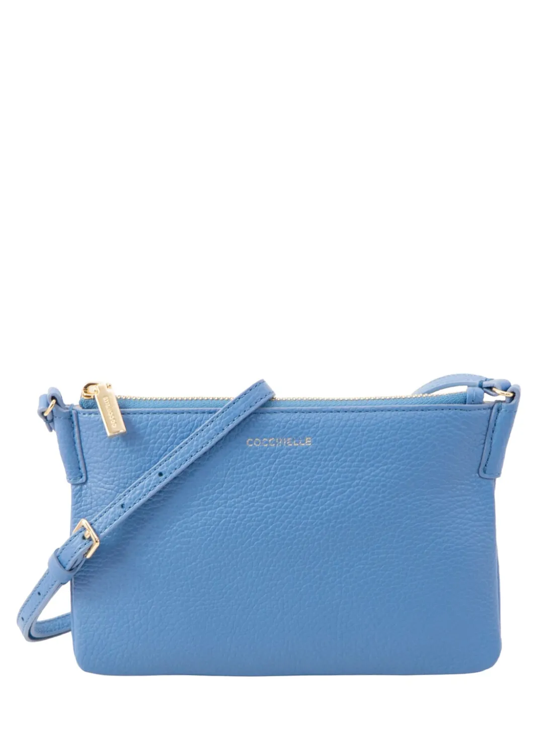 LORINE Pochette a tracolla