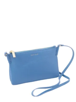 LORINE Pochette a tracolla