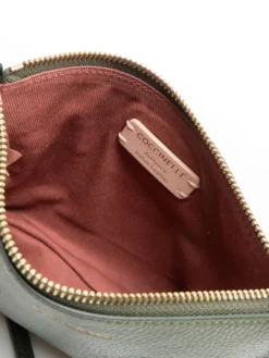 LORINE Pochette a tracolla