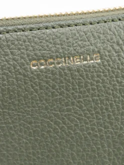 LORINE Pochette a tracolla