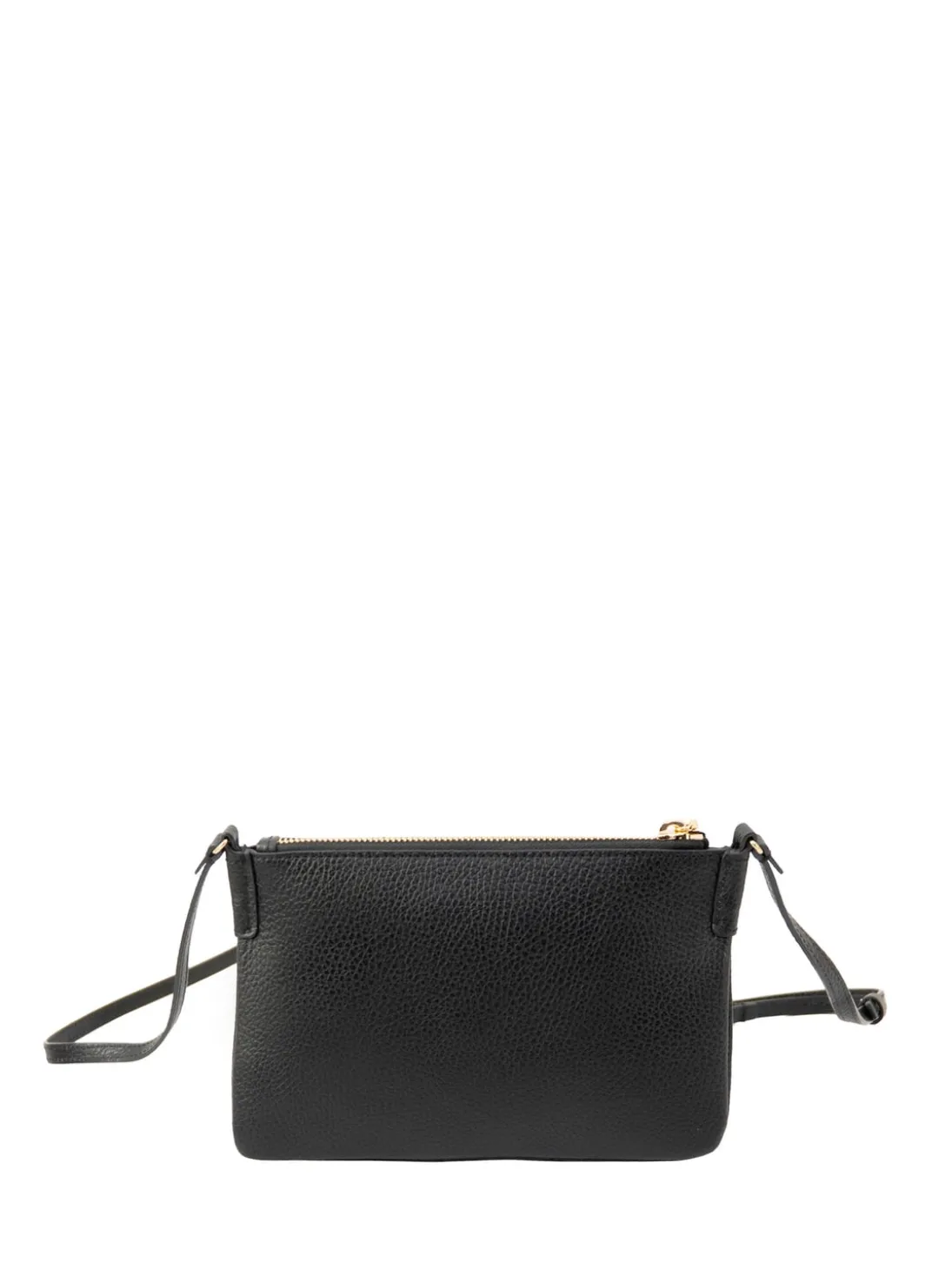 LORINE Pochette a tracolla