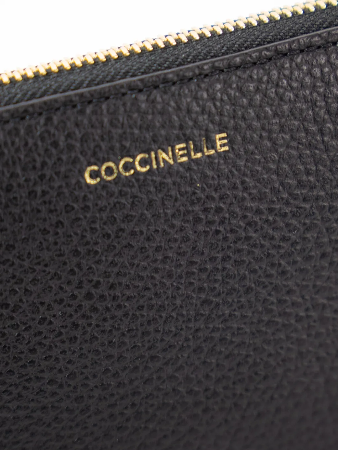 LORINE Pochette a tracolla