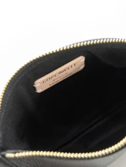 LORINE Pochette a tracolla