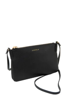 LORINE Pochette a tracolla