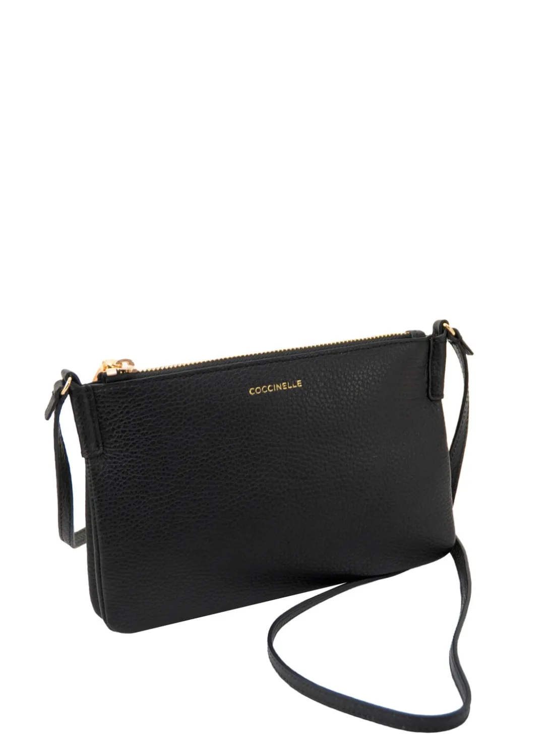 LORINE Pochette a tracolla