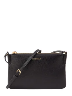 LORINE Pochette a tracolla