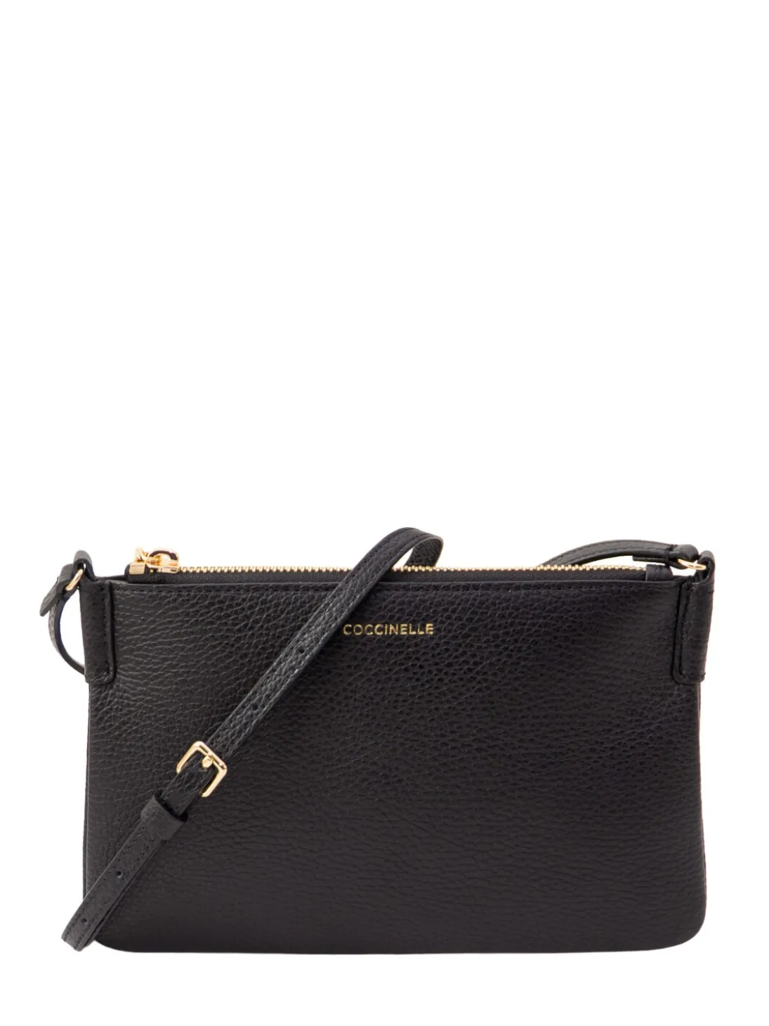 LORINE Pochette a tracolla
