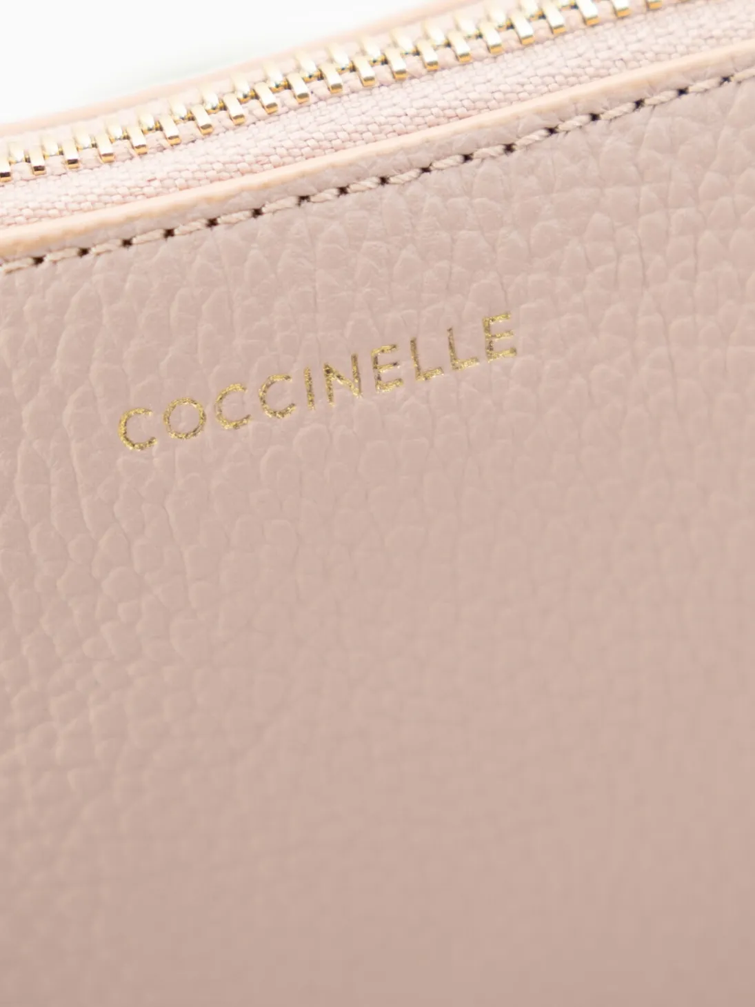 LORINE Pochette a tracolla