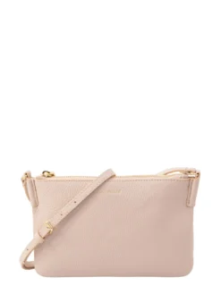 LORINE Pochette a tracolla