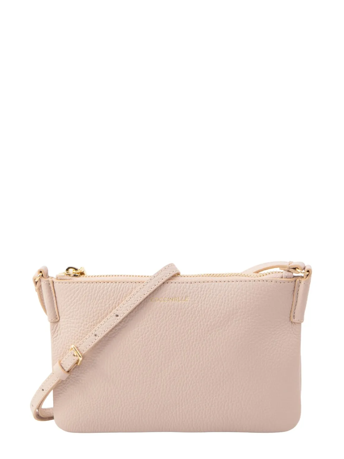 LORINE Pochette a tracolla