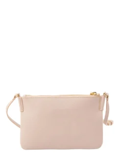 LORINE Pochette a tracolla
