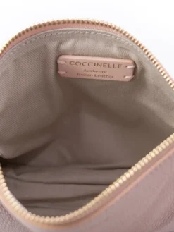 LORINE Pochette a tracolla