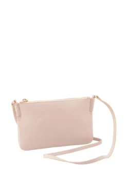 LORINE Pochette a tracolla