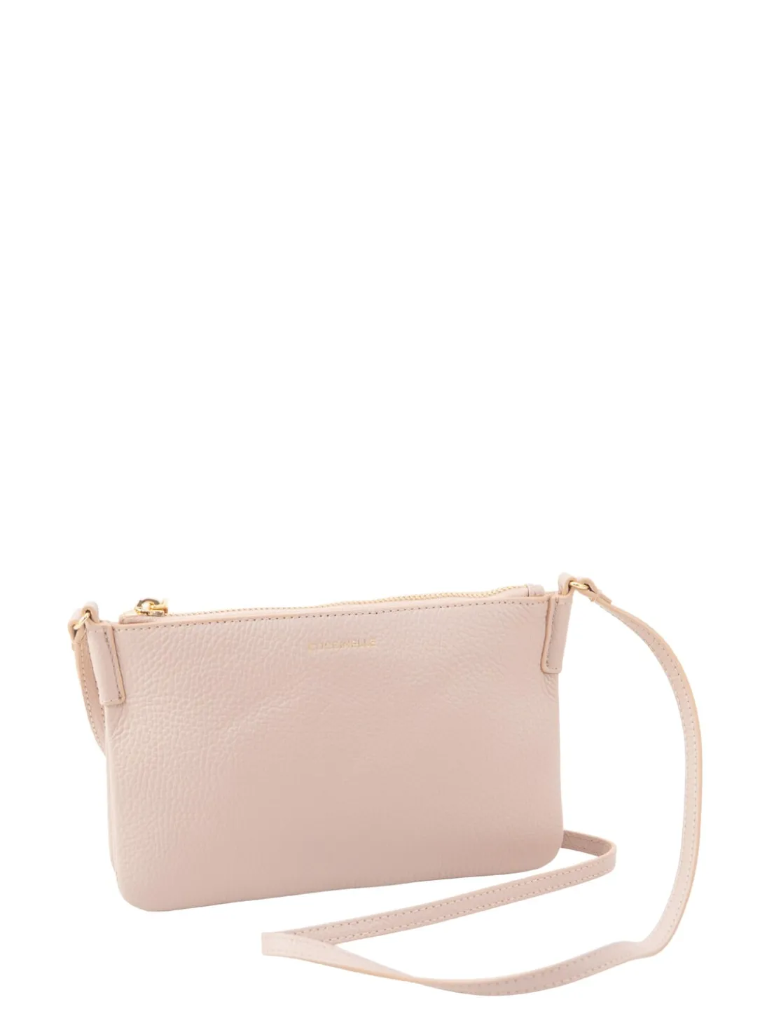 LORINE Pochette a tracolla