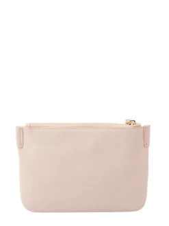 LORINE Pochette in pelle