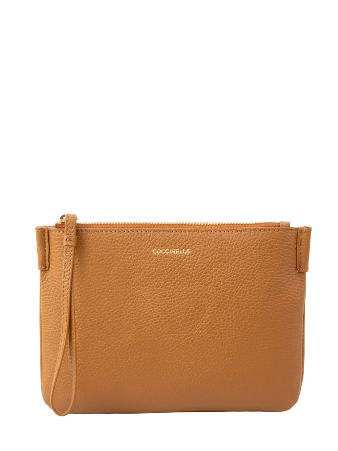 LORINE Pochette in pelle