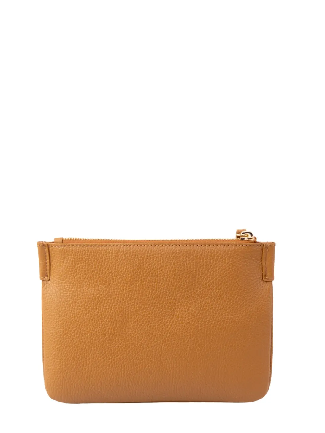 LORINE Pochette in pelle