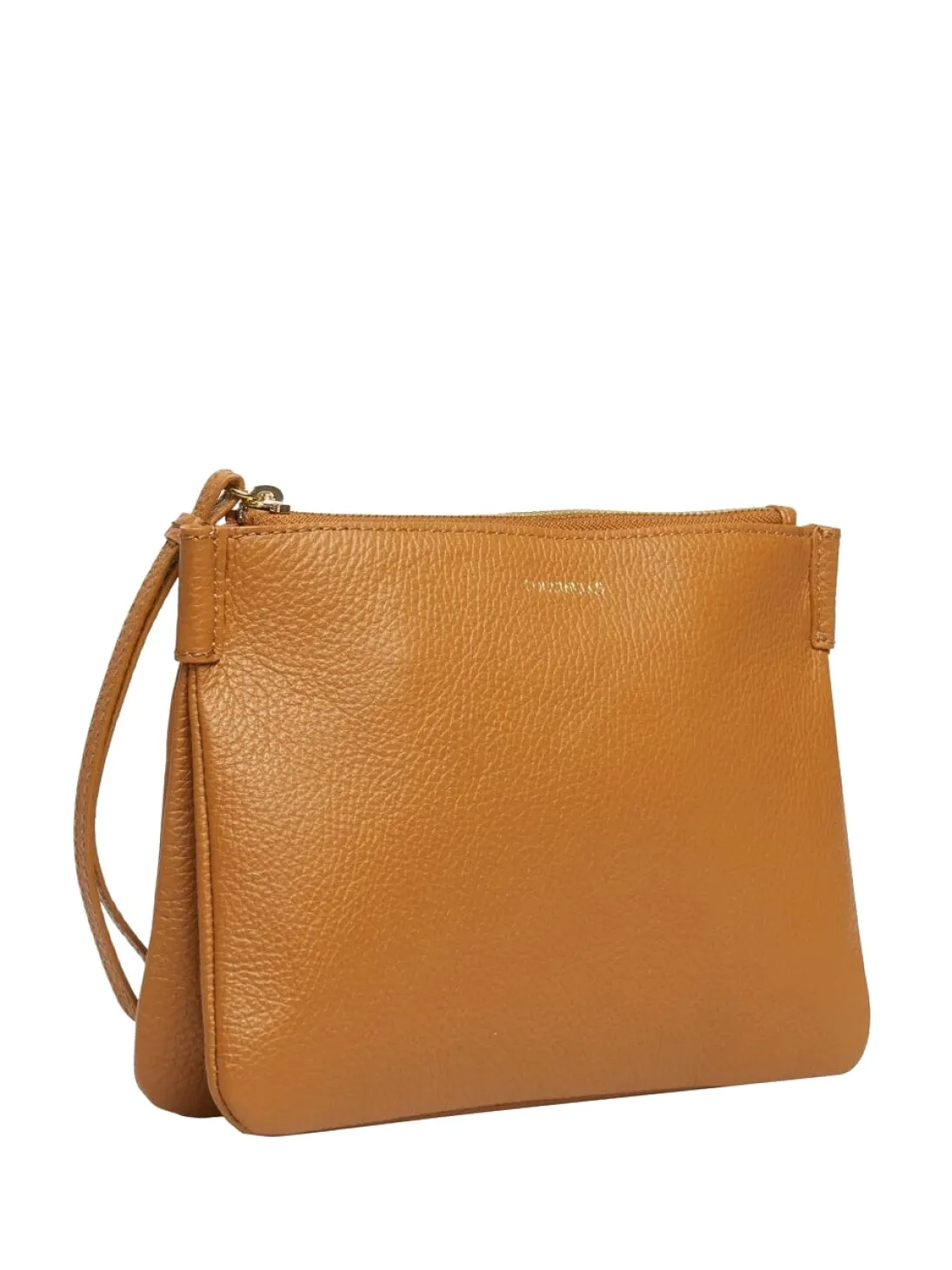 LORINE Pochette in pelle
