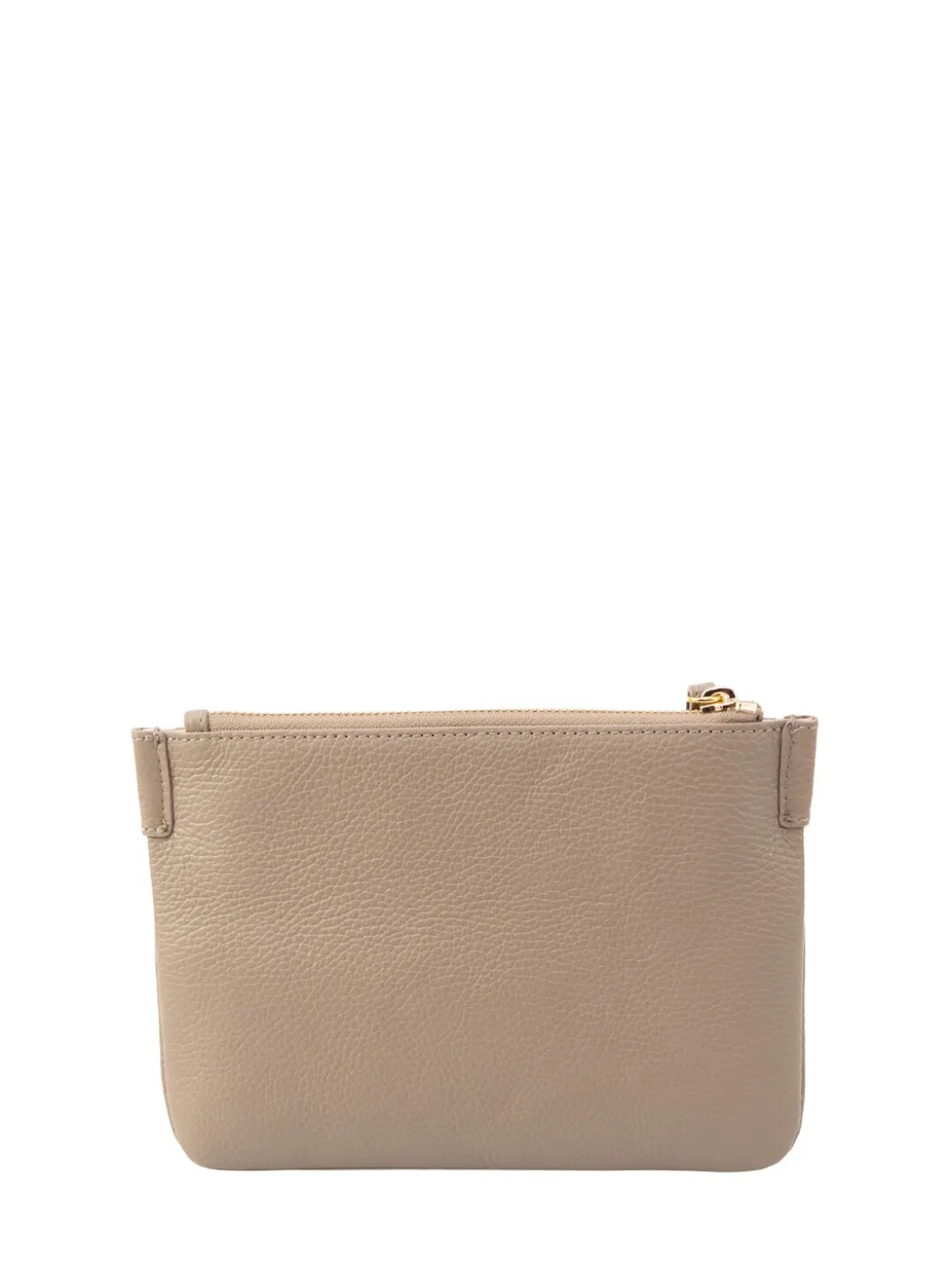 LORINE Pochette in pelle