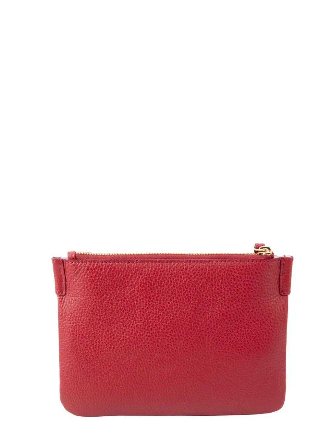 LORINE Pochette in pelle