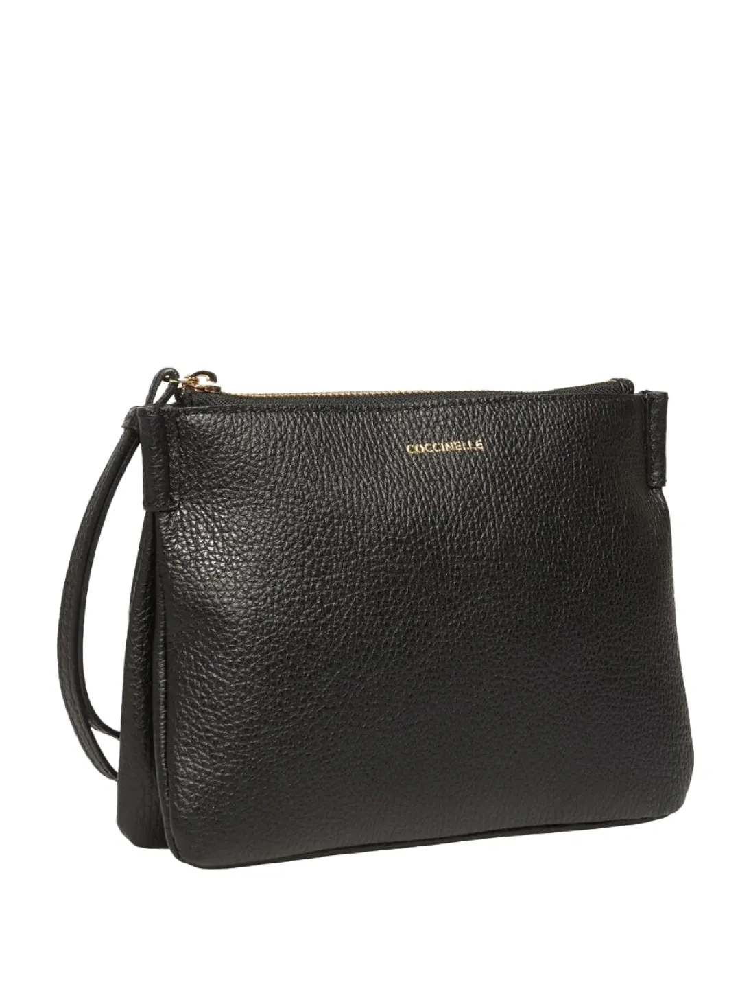 LORINE Pochette in pelle