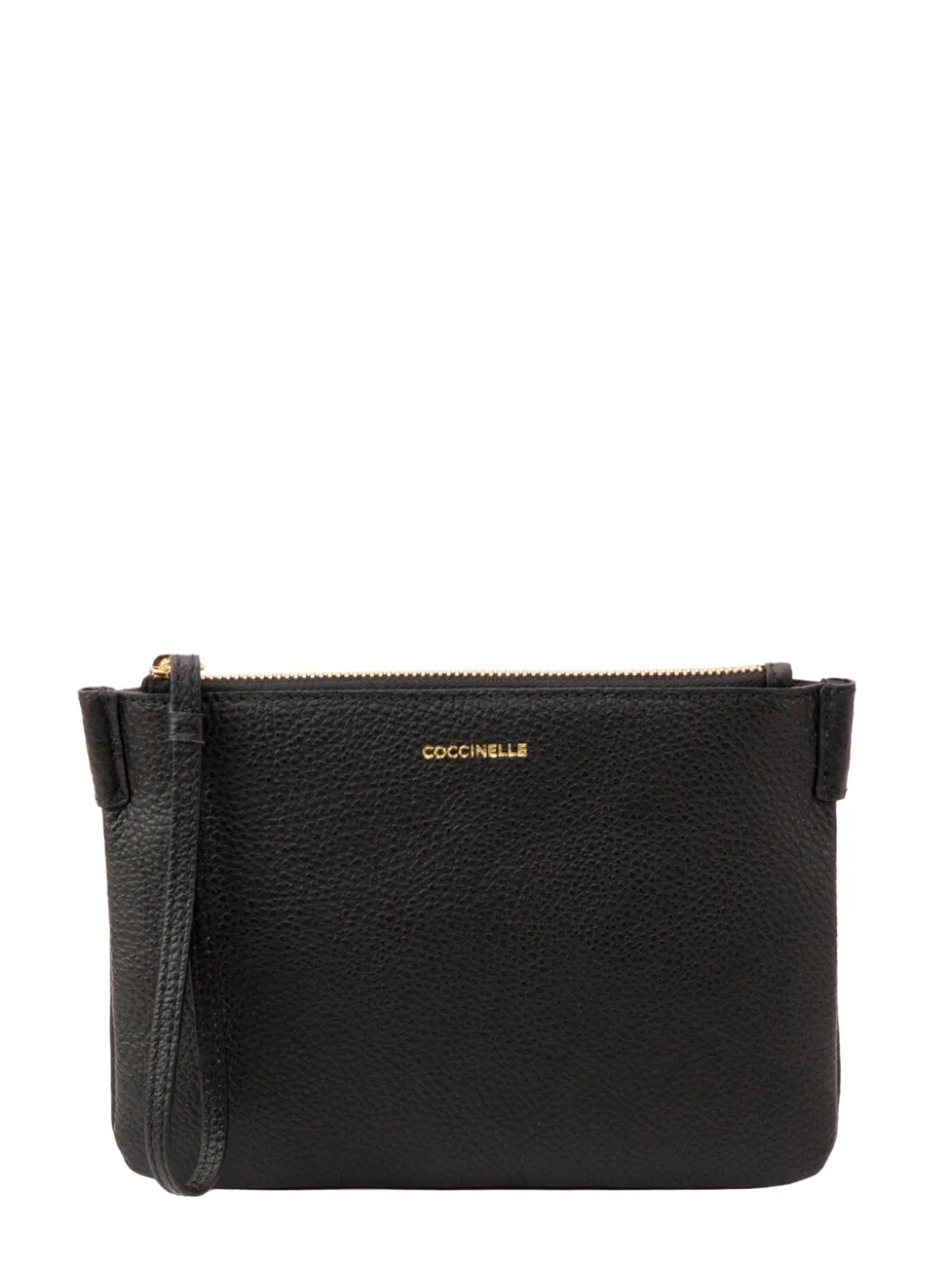 LORINE Pochette in pelle